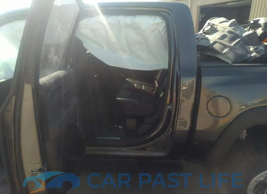 1C6SRFU94MN902015# 8
