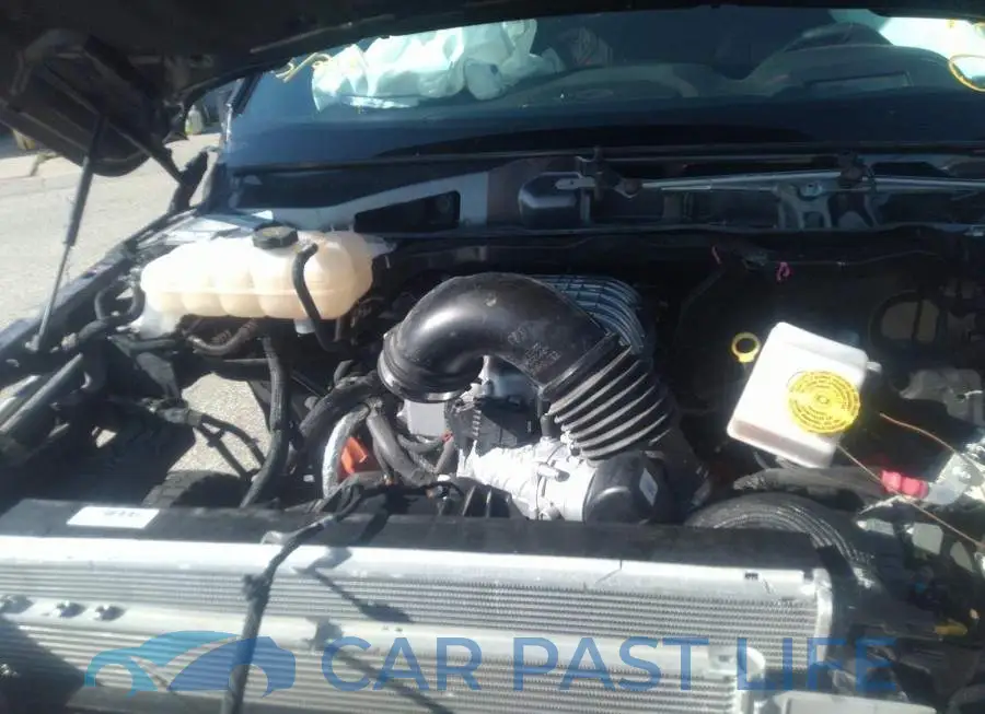1C6SRFU94MN902015# 10