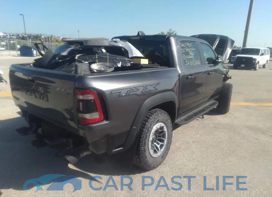 1C6SRFU94MN902015# 4