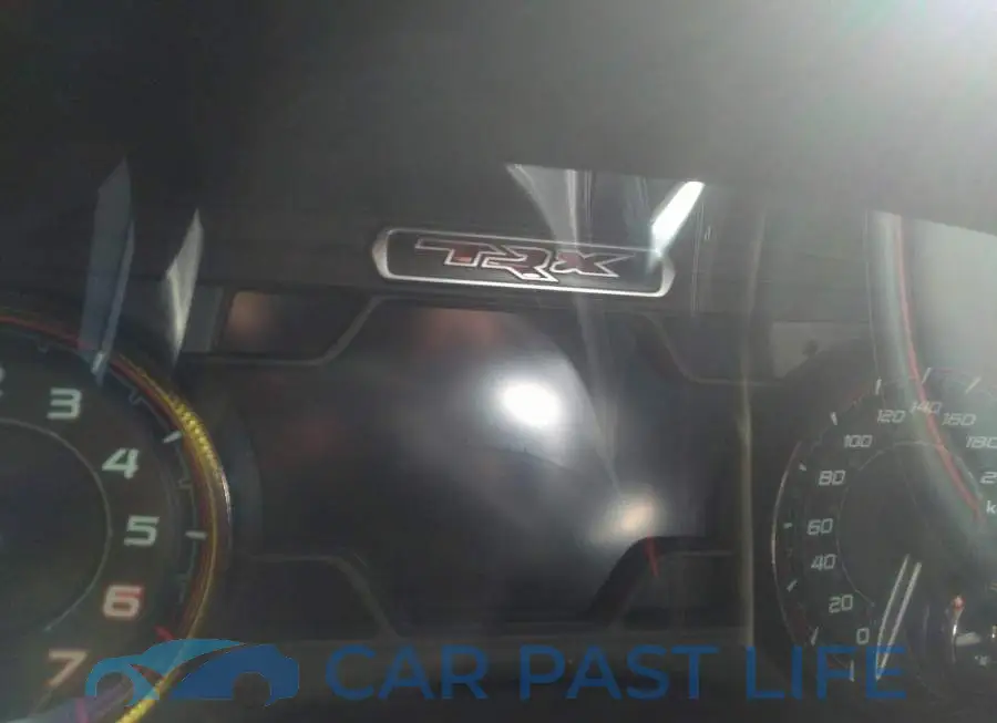 1C6SRFU94MN902015# 7