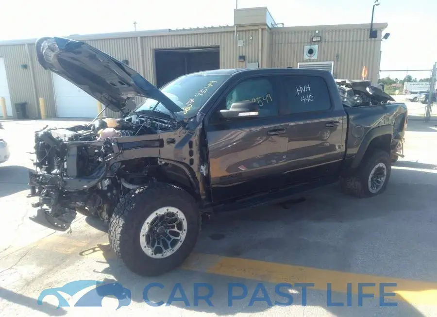 1C6SRFU94MN902015# 2