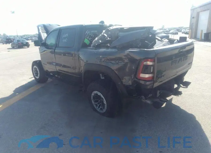 1C6SRFU94MN902015# 3