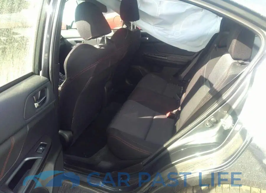 JF1VA1A6XM9803272# 8