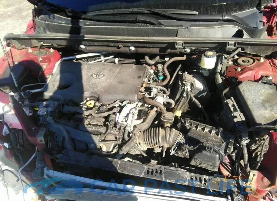 2T3J1RFV7MW199199# 10