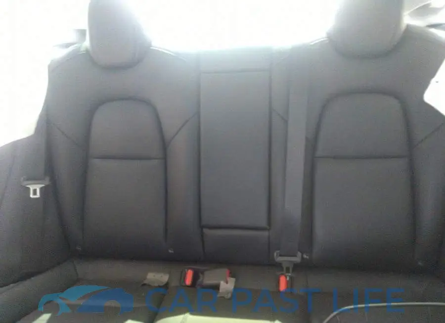 5YJ3E1EB2LF716435# 8