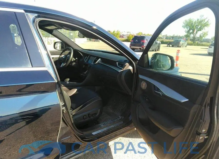 3PCAJ5M30KF145885# 5