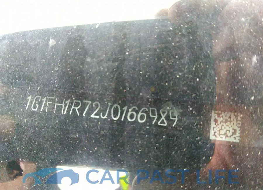 1G1FH1R72J0166989# 9