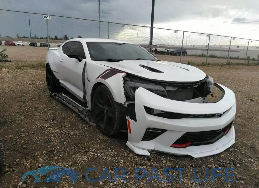 1G1FH1R72J0166989# 1