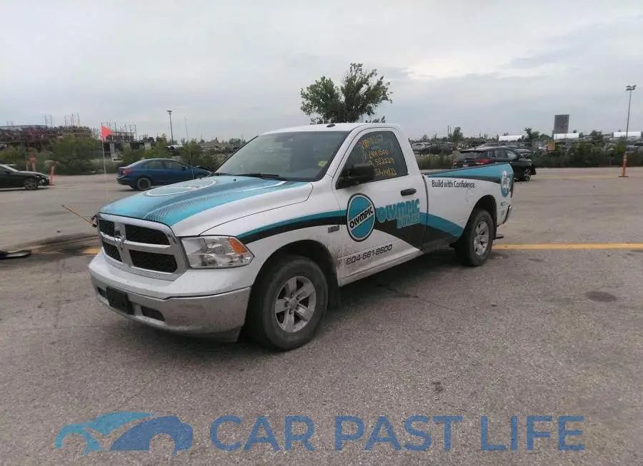 3C6JR7DT9HG552229# 2