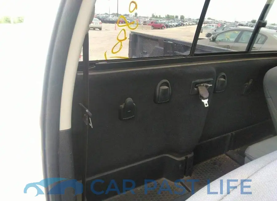 3C6JR7DT9HG552229# 8