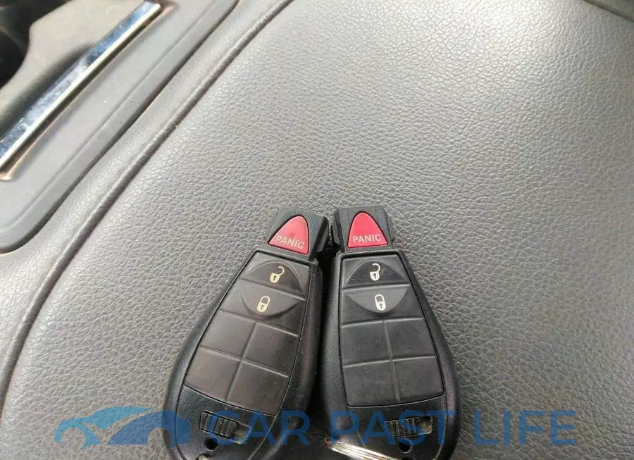 3C6JR7DT9HG552229# 11