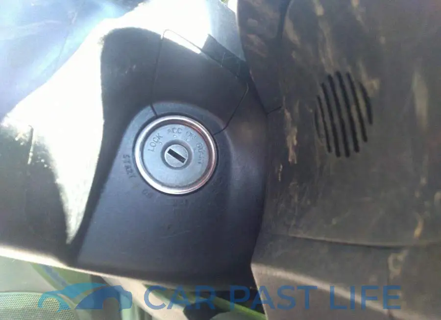 JA32V2FW0HU605981# 11