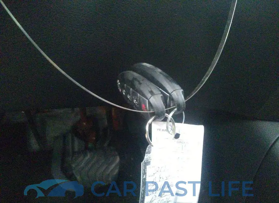 JN1BJ1CP1HW008026# 11