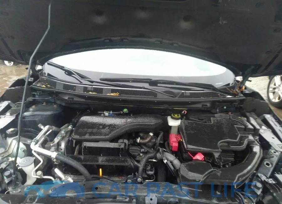 JN1BJ1CP1HW008026# 10