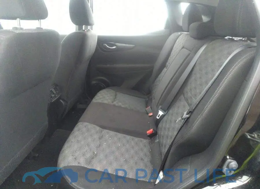 JN1BJ1CP1HW008026# 8