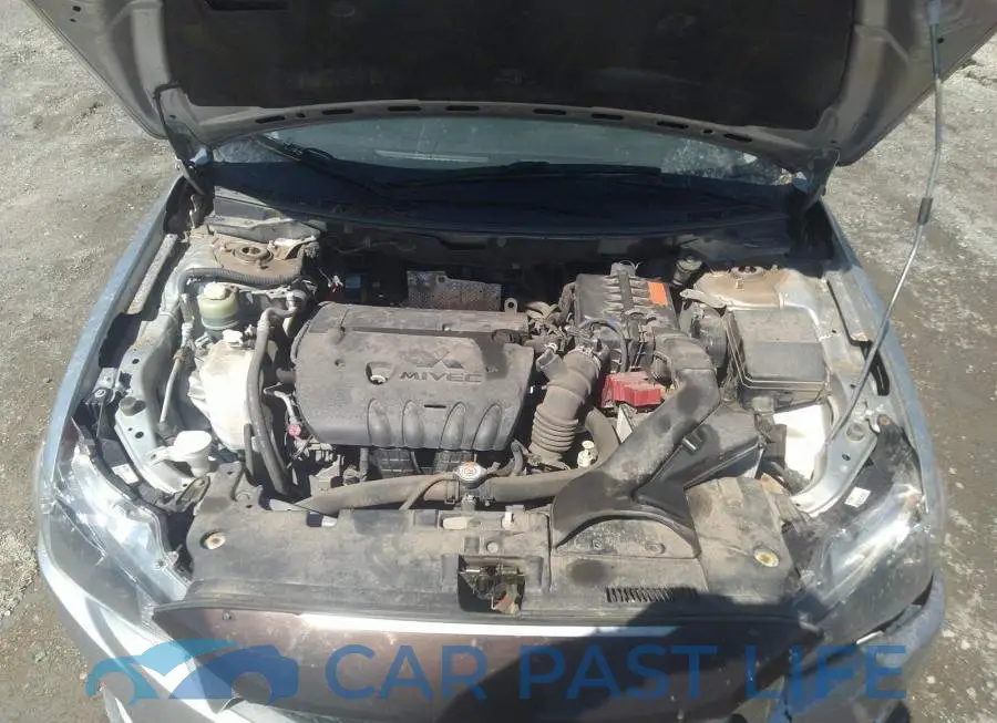 JA32V2FW0HU605981# 10