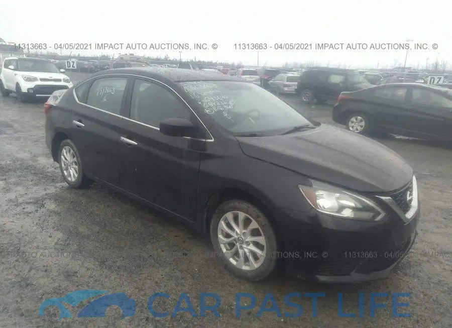 3N1AB7AP1GL643640# 1