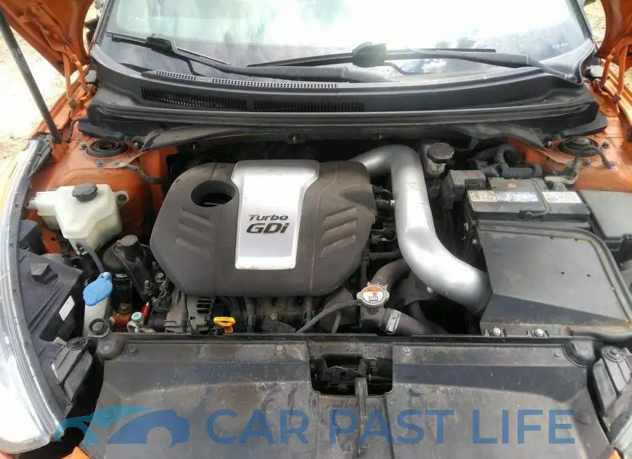 KMHTC6AE8GU251851# 10