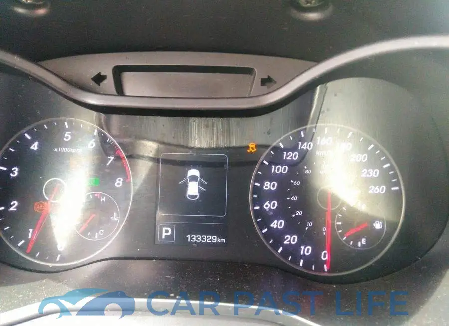 KMHTC6AE8GU251851# 7