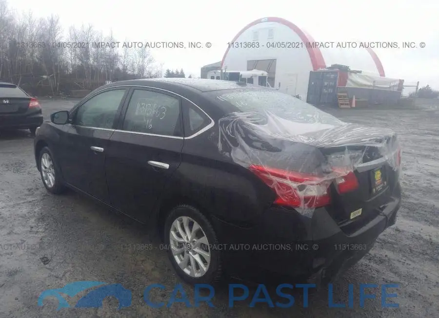 3N1AB7AP1GL643640# 3