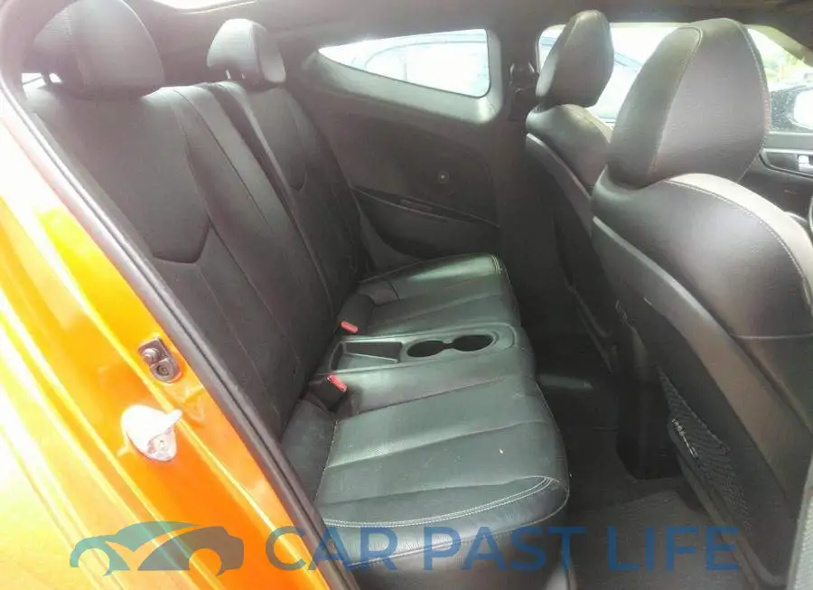 KMHTC6AE8GU251851# 8
