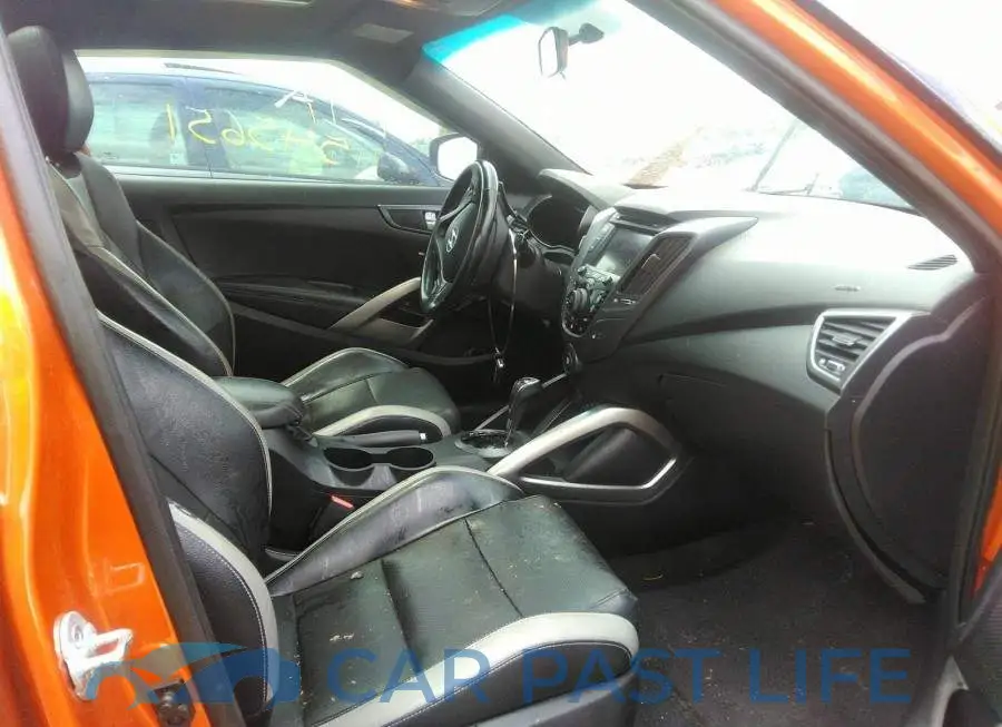 KMHTC6AE8GU251851# 5