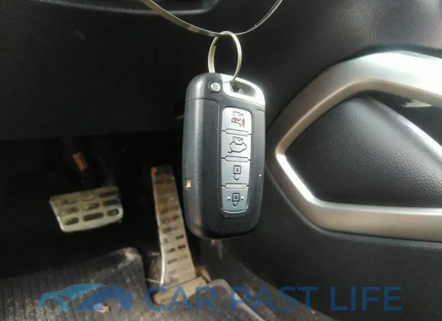 KMHTC6AE8GU251851# 11