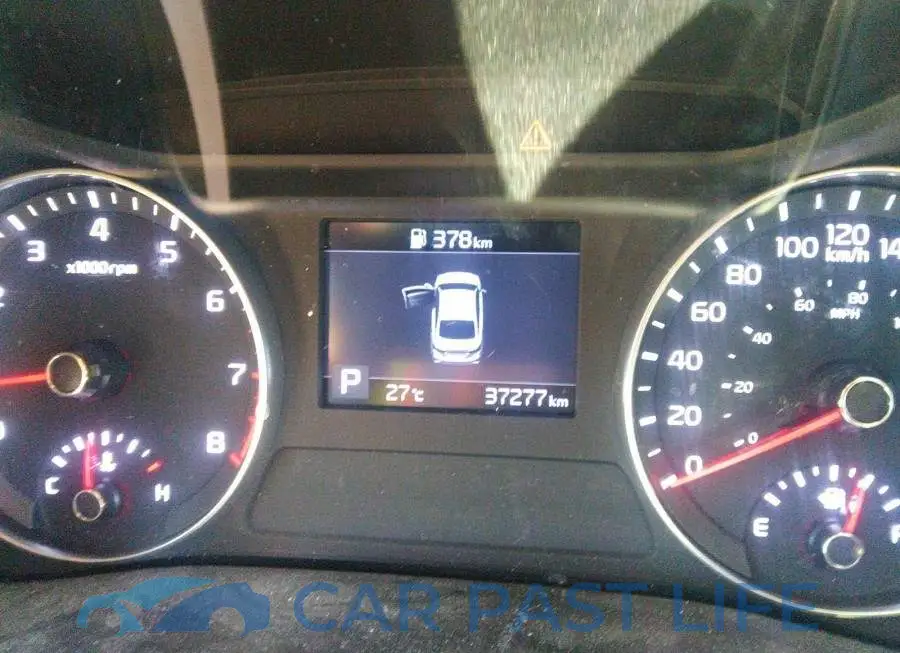 3KPF54AD3ME370389# 7