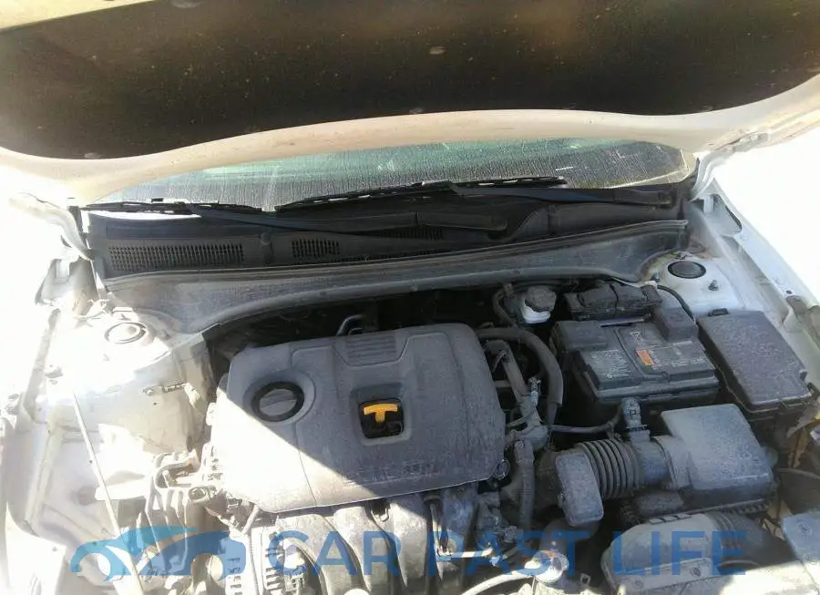 3KPF54AD3ME370389# 10