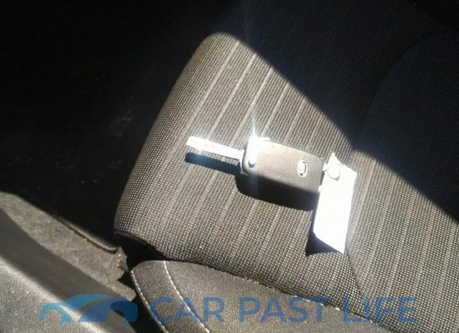 3KPF54AD3ME370389# 11