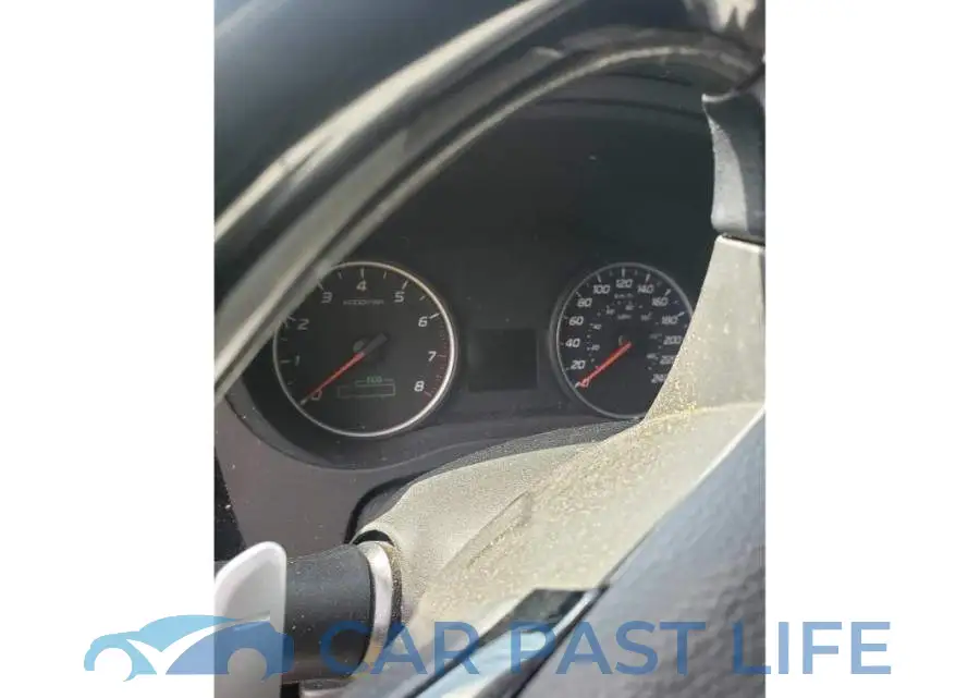 JA4JZ3AX9GZ601186# 8