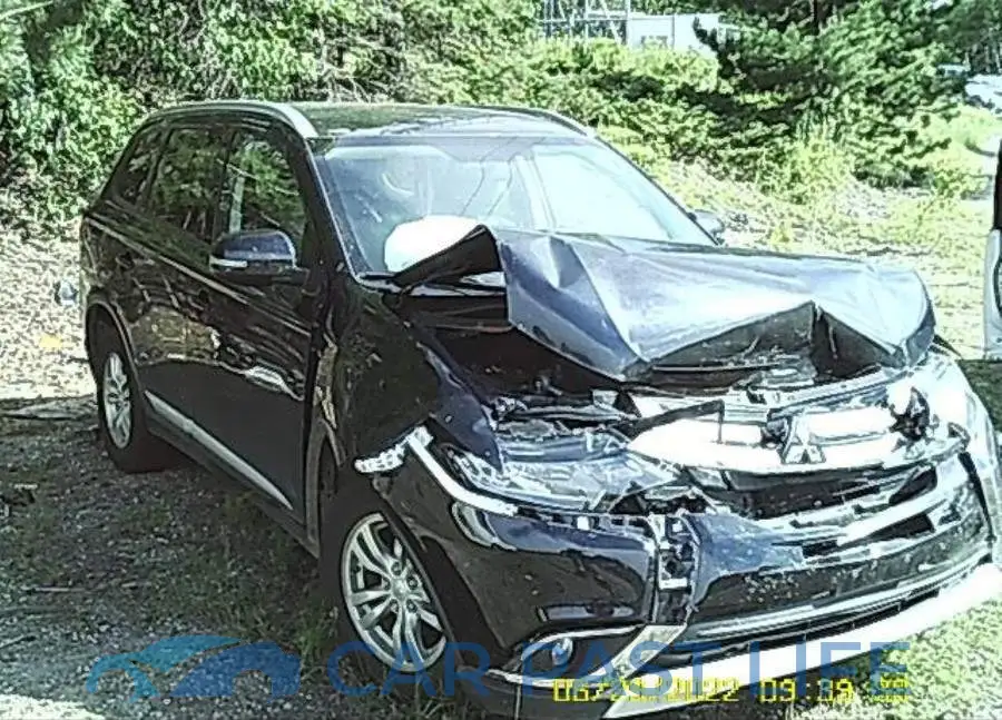 JA4JZ3AX9GZ601186# 1