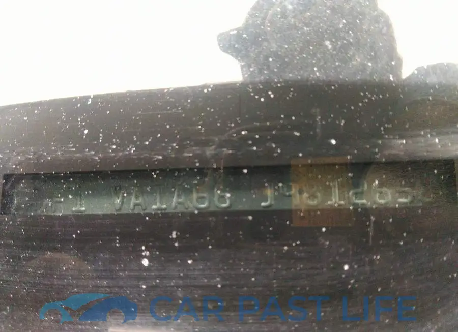 JF1VA1A66J9812658# 9