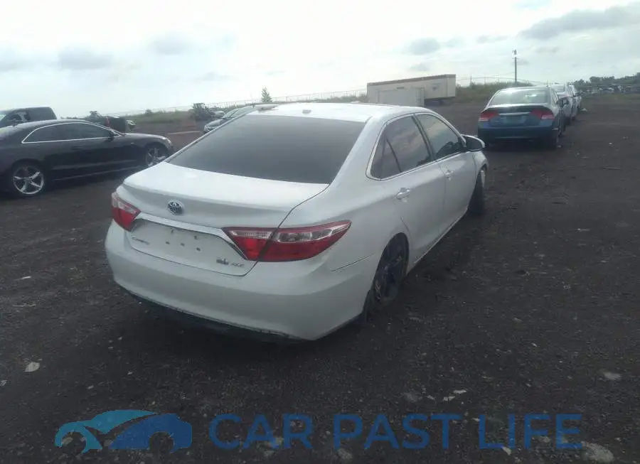 4T1BD1FK6HU221078# 4