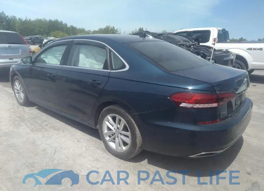 1VWUA7A33LC007377# 3