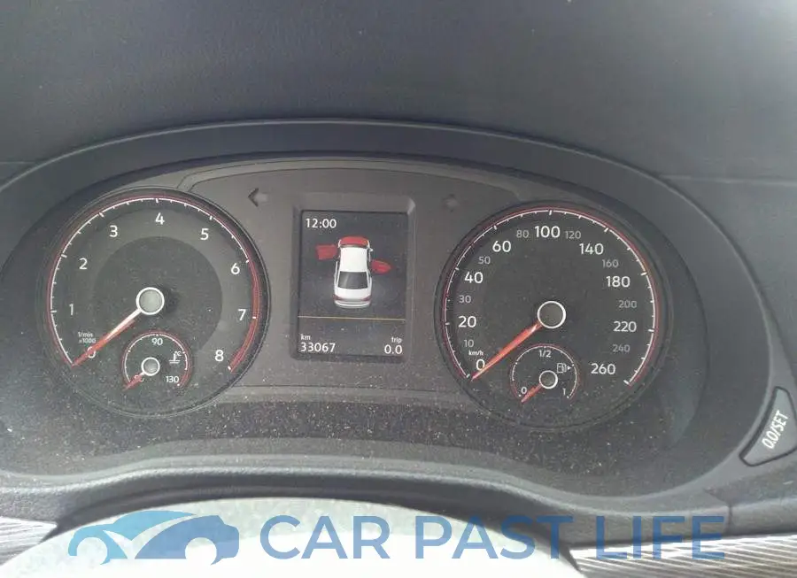 1VWUA7A33LC007377# 7