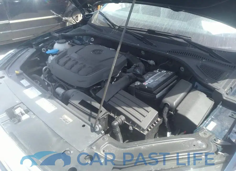 1VWUA7A33LC007377# 10