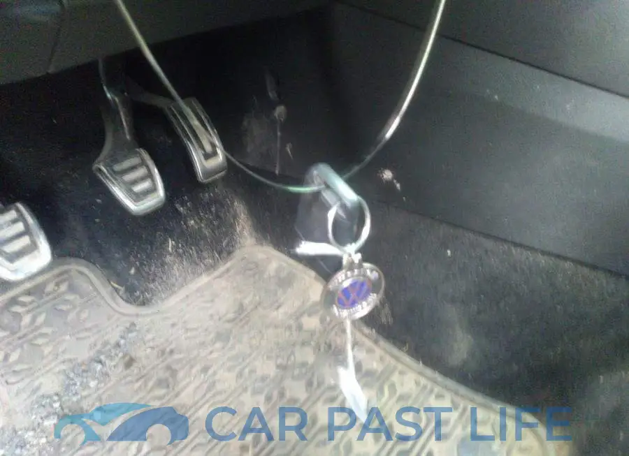 3VW5T7BU9MM018146# 11