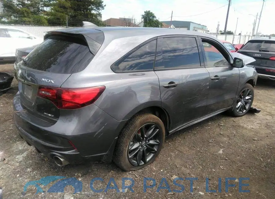 5J8YD4H07LL802469# 4