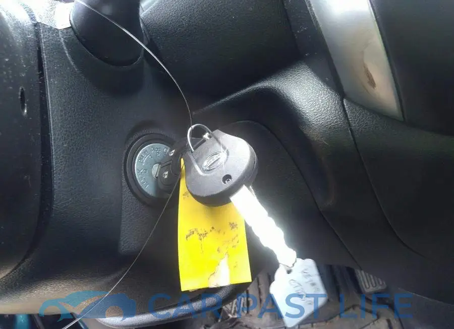 3N1CK3CP8FL267290# 11