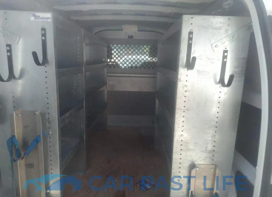 3N6CM0KNXHK719901# 8