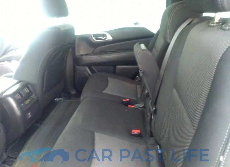 5N1DR2MM2JC629500# 8