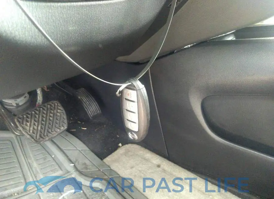 5N1DR2MM2JC629500# 11