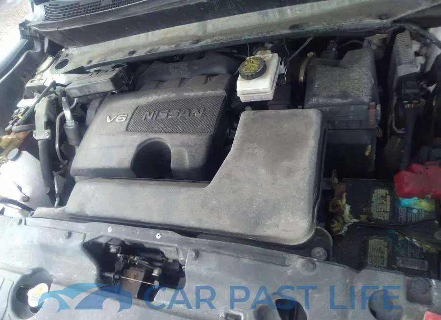 5N1DR2MM2JC629500# 10