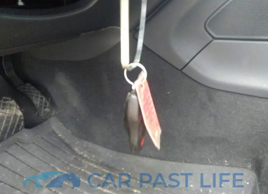 WP1AA2A56LLB07918# 11