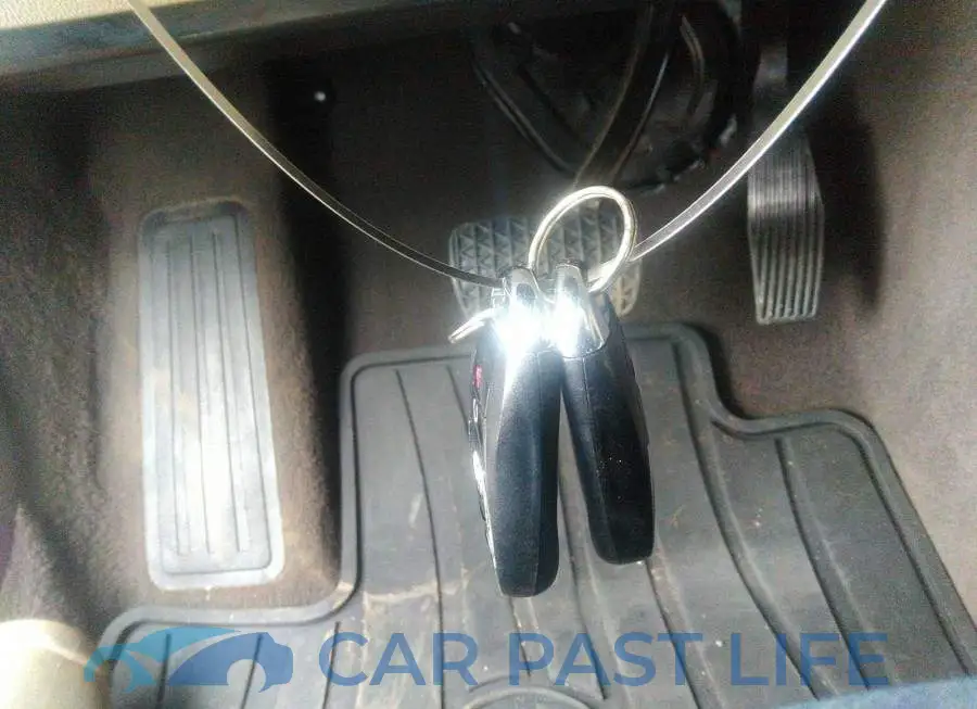 1G4ZS5SS3HU184119# 11