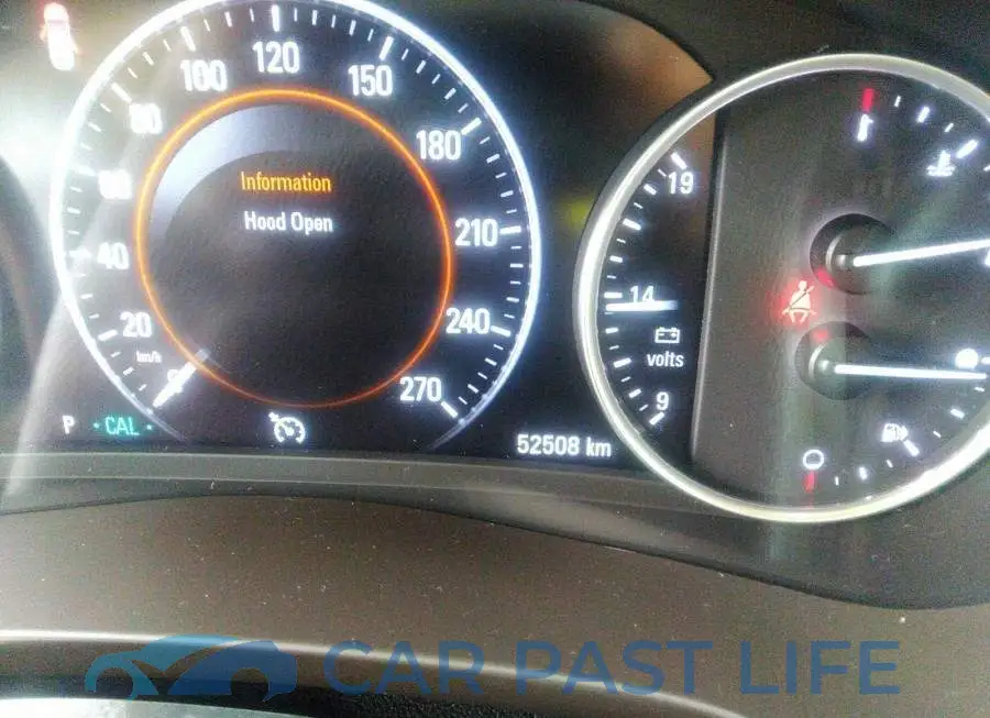1G4ZS5SS3HU184119# 7