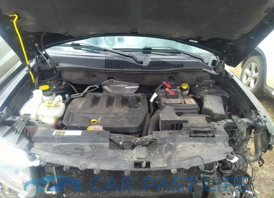 1C4NJDAB5FD100686# 10