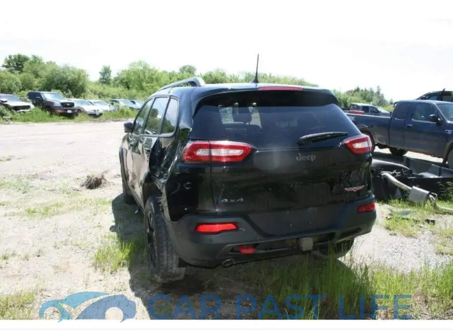 1C4PJMBS2GW113537# 4