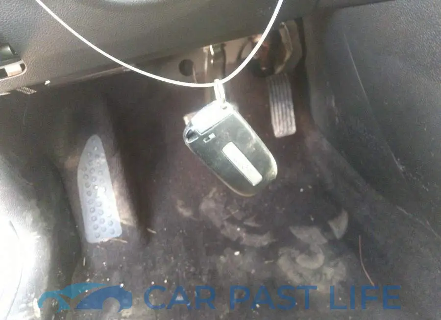 1C4PJMBS6GW340343# 11